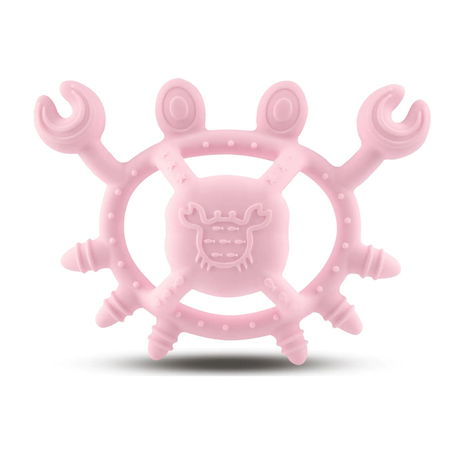 Baby Sensory Teething Teether