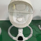 Electric Baby Rocking Chair Cradle