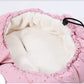 Winter Windproof Baby Sleeping Bag for Strollers