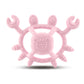 Baby Sensory Teething Teether