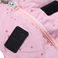 Winter Windproof Baby Sleeping Bag for Strollers