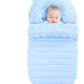 Winter Baby Sleeping Bag