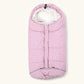 Winter Windproof Baby Sleeping Bag for Strollers
