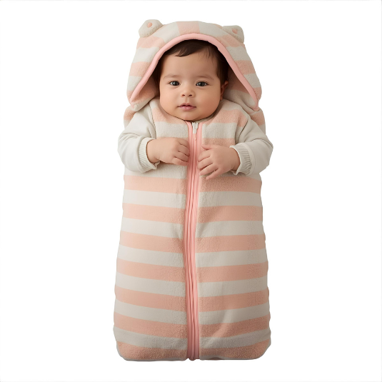 Sleeping Bag