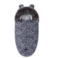 Baby Sleeping Bag with Fur Collar
